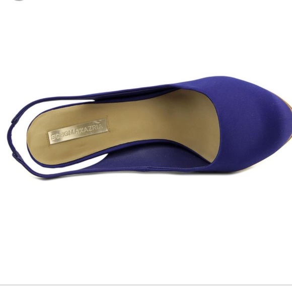 Bcbg Pump - Picture 2 of 8